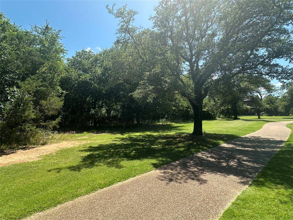 Whitney, TX 76692,38049 Brookside Drive