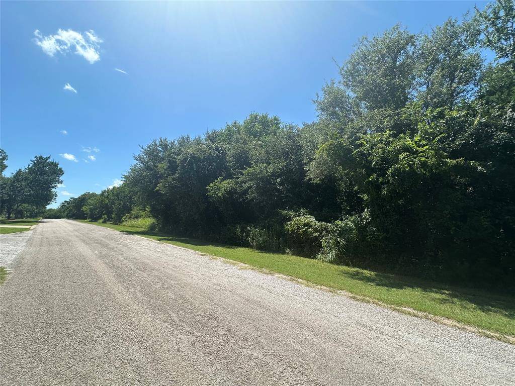 Whitney, TX 76692,38049 Brookside Drive