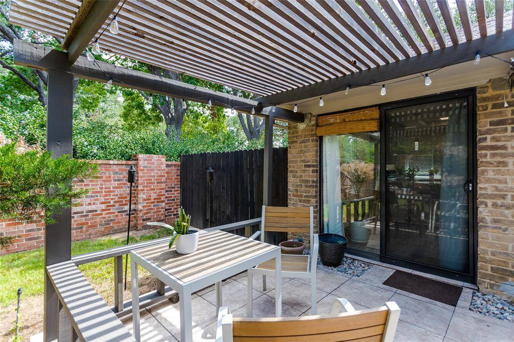 Addison, TX 75001,14902 Le Grande Drive