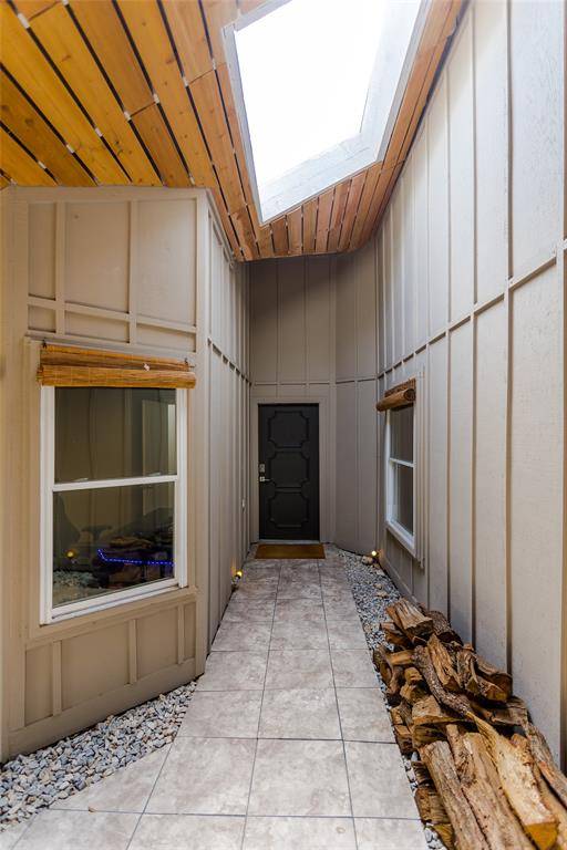 Addison, TX 75001,14902 Le Grande Drive