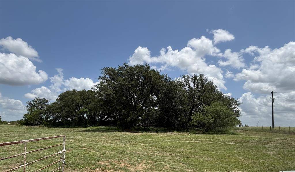 Valley Mills, TX 76689,338 Old Patton Road