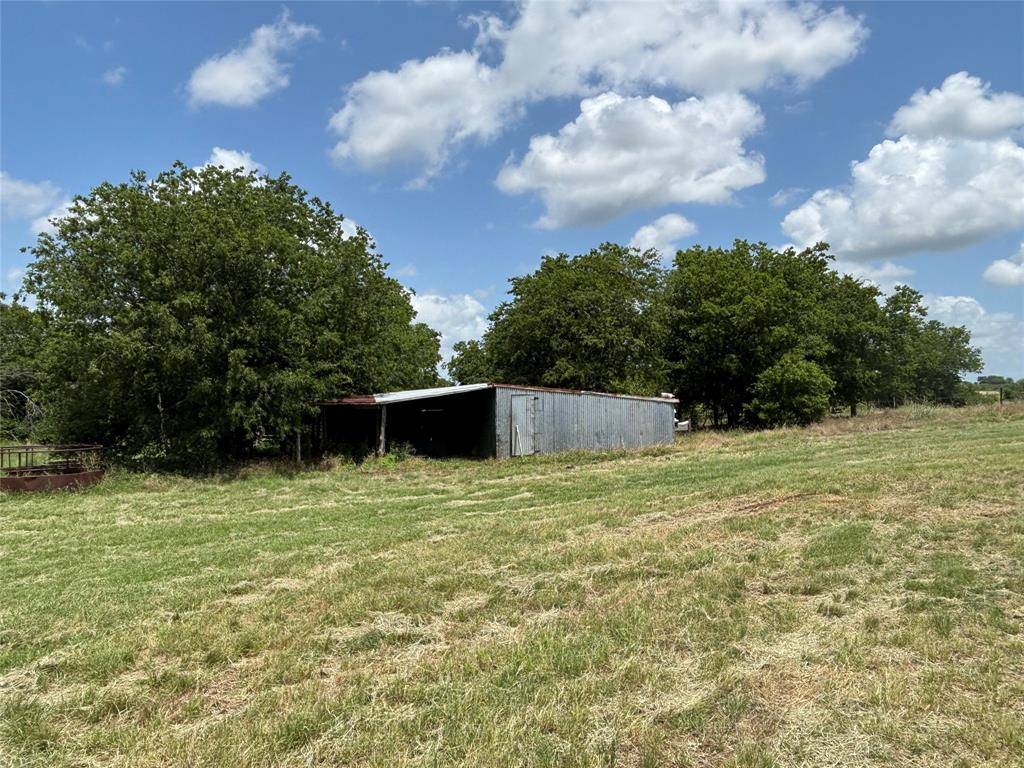 Valley Mills, TX 76689,338 Old Patton Road