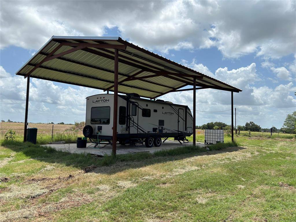 Valley Mills, TX 76689,338 Old Patton Road