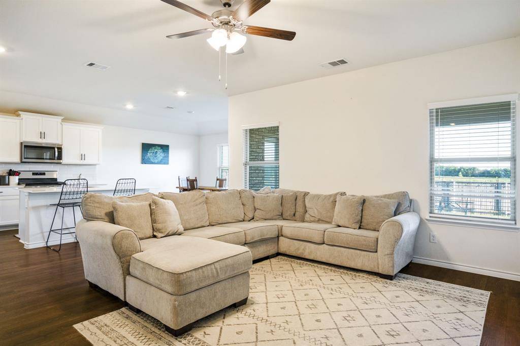 Fate, TX 75189,653 Bunker Hill Road