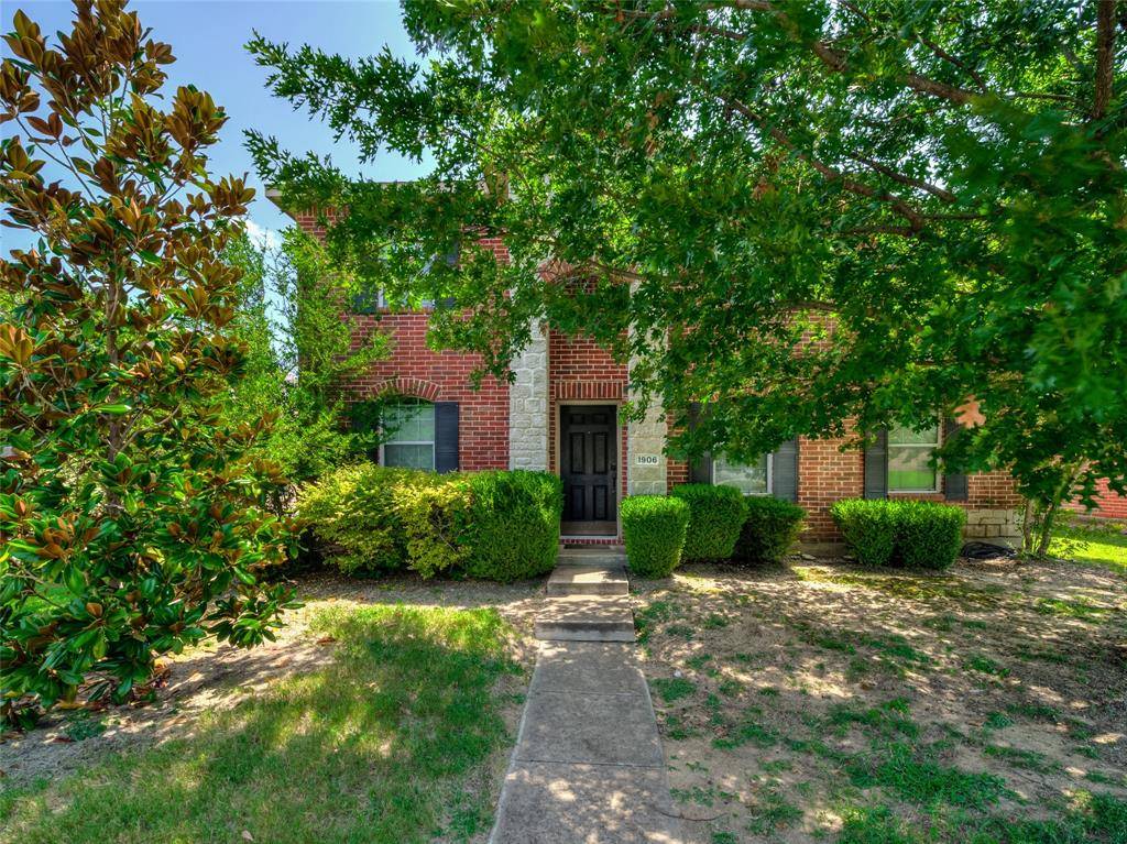 Glenn Heights, TX 75154,1906 Drake Street