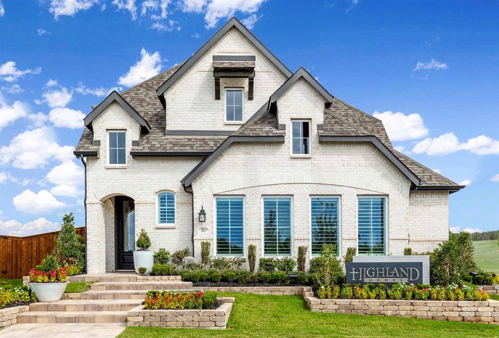 Sherman, TX 75090,3811 Los Altos Boulevard