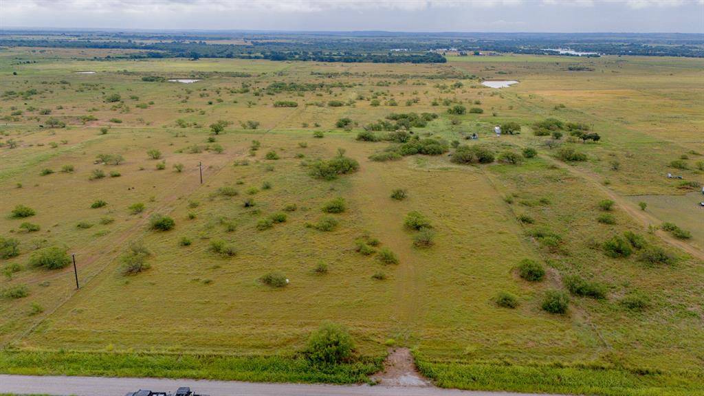 Bellevue, TX 76228,1989 Hopewell Road