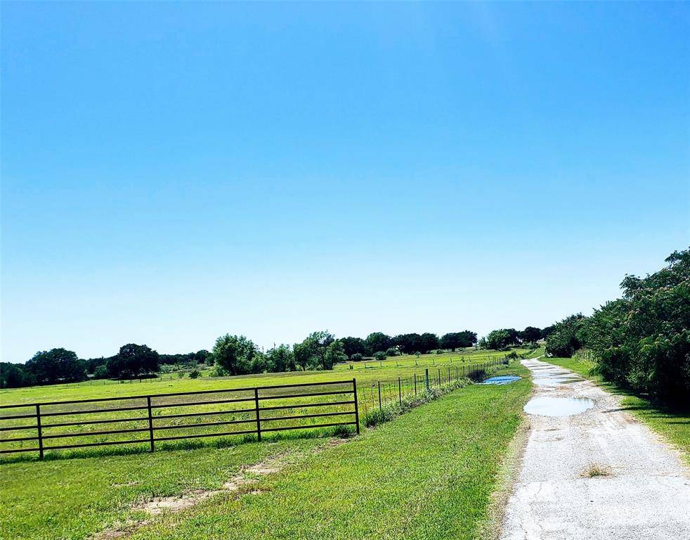 Perrin, TX 76486,TBD 01 N Highway 281 Highway