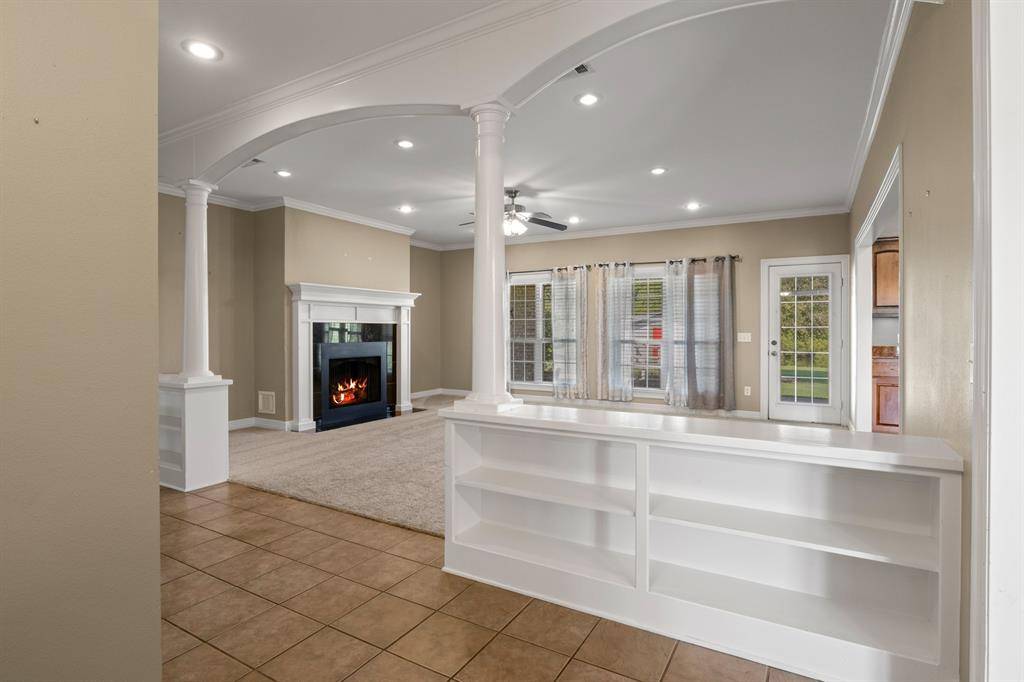 Pittsburg, TX 75686,299 Private Road 54166