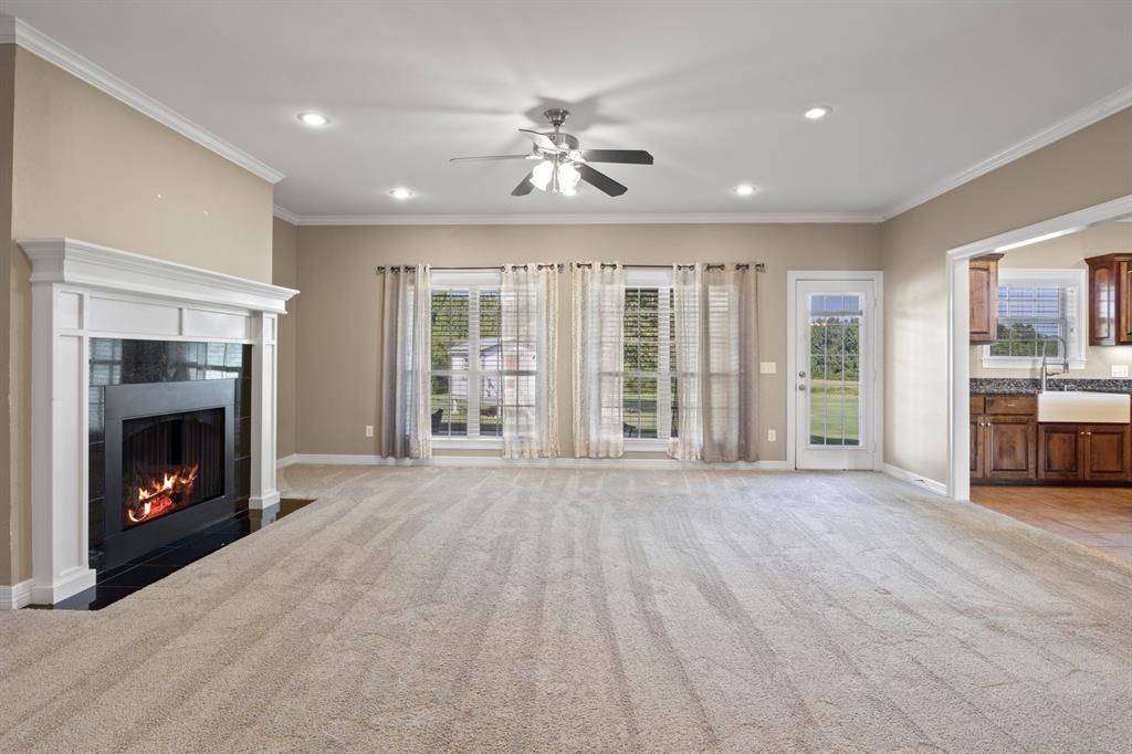 Pittsburg, TX 75686,299 Private Road 54166