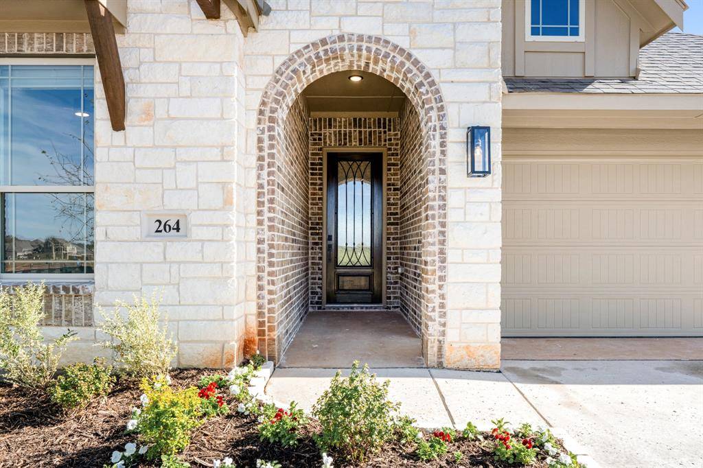 Granbury, TX 76049,264 Coronado Court
