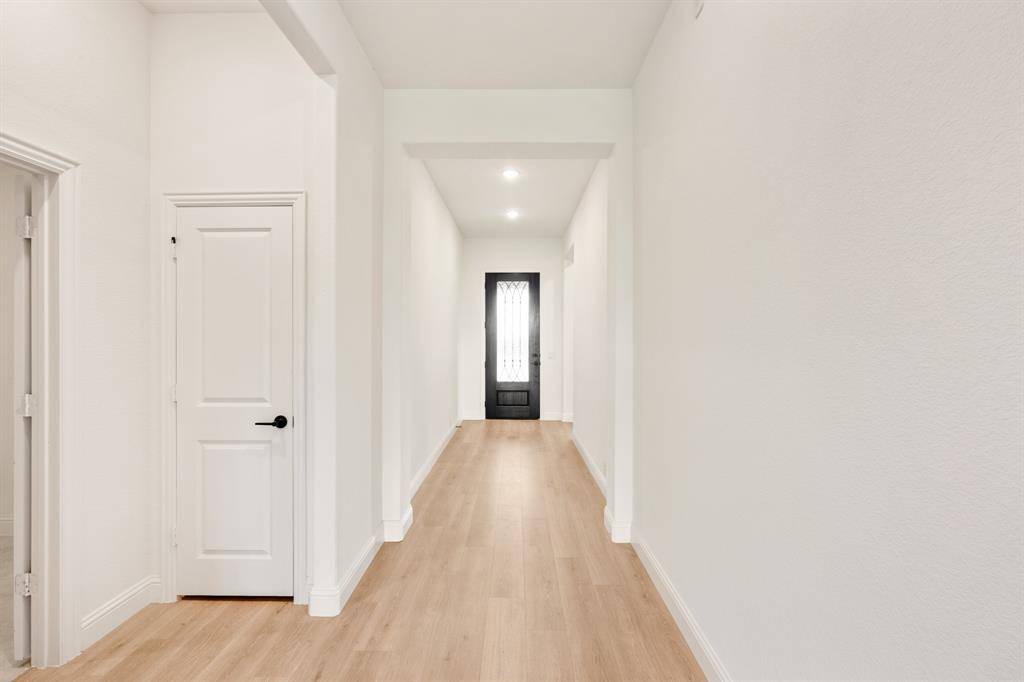 Granbury, TX 76049,264 Coronado Court