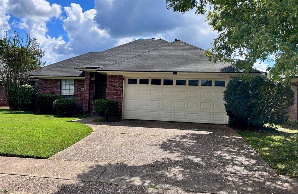 Bossier City, LA 71111,5910 Wildcrest Street