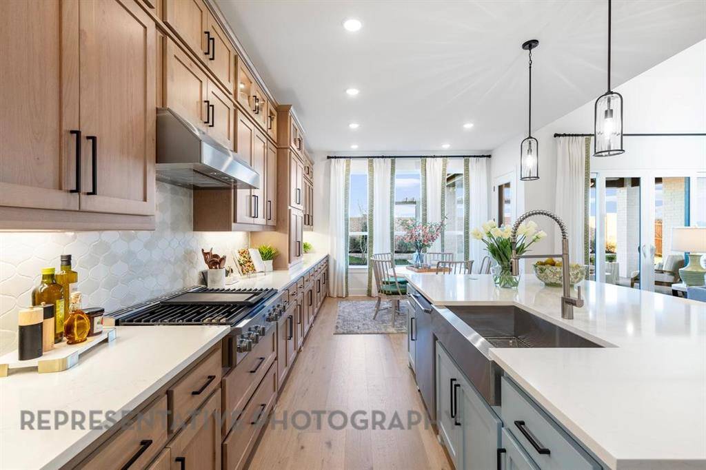 Waxahachie, TX 75165,549 Lockhart Street