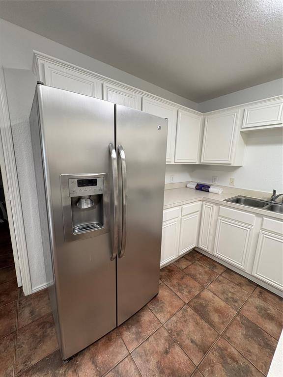 Dallas, TX 75249,7420 Wild Brick Drive