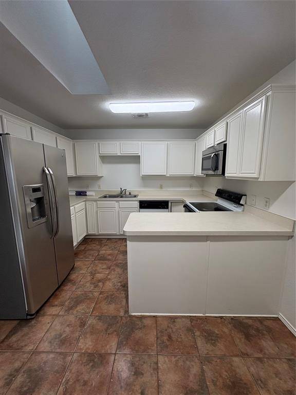 Dallas, TX 75249,7420 Wild Brick Drive