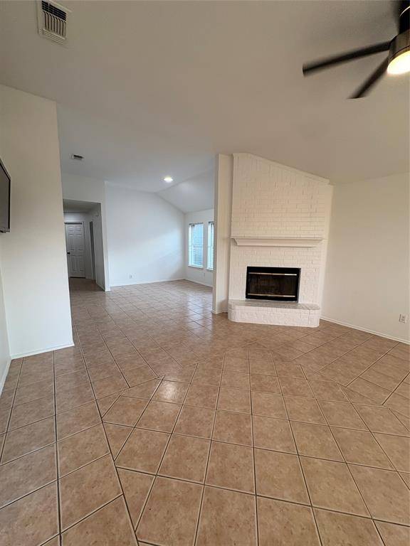 7420 Wild Brick Drive, Dallas, TX 75249