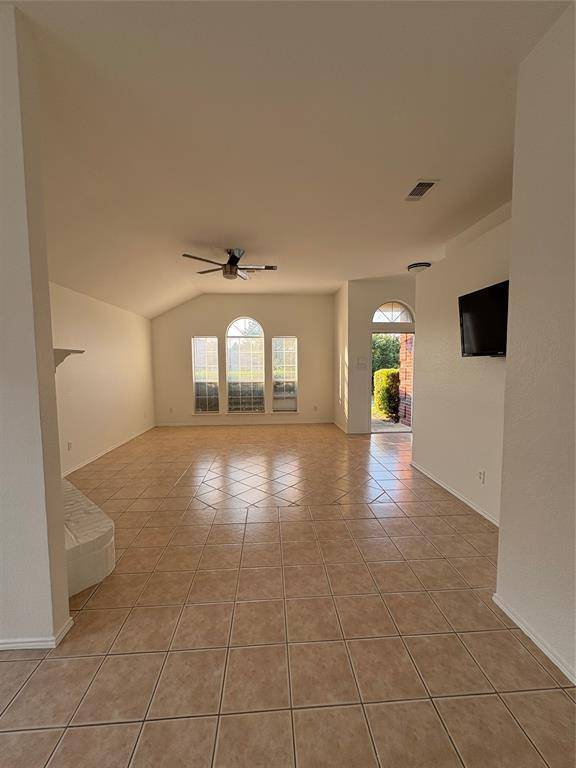 7420 Wild Brick Drive, Dallas, TX 75249