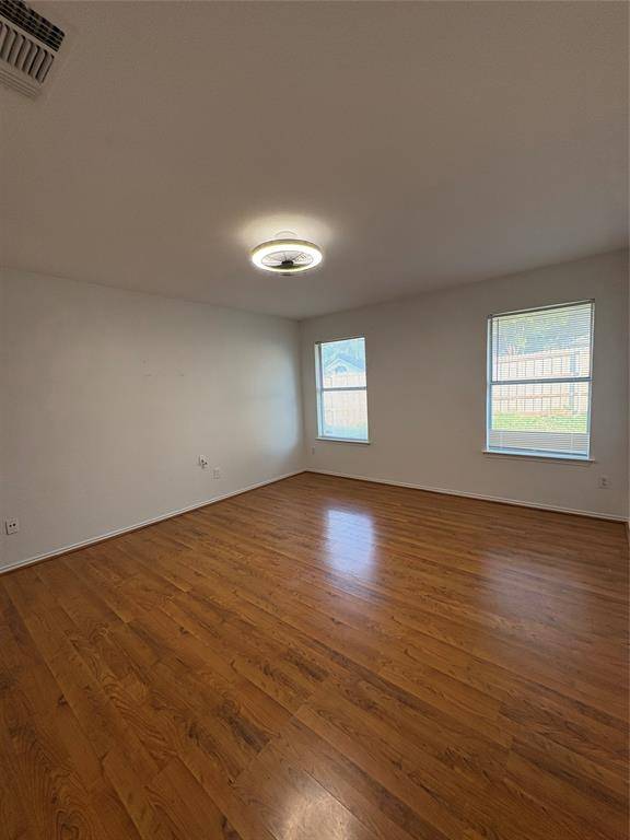 7420 Wild Brick Drive, Dallas, TX 75249