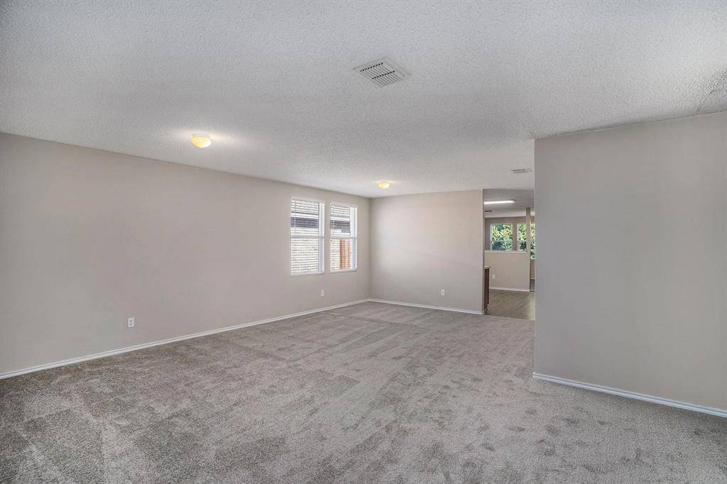 Fort Worth, TX 76123,4024 German Pointer Way