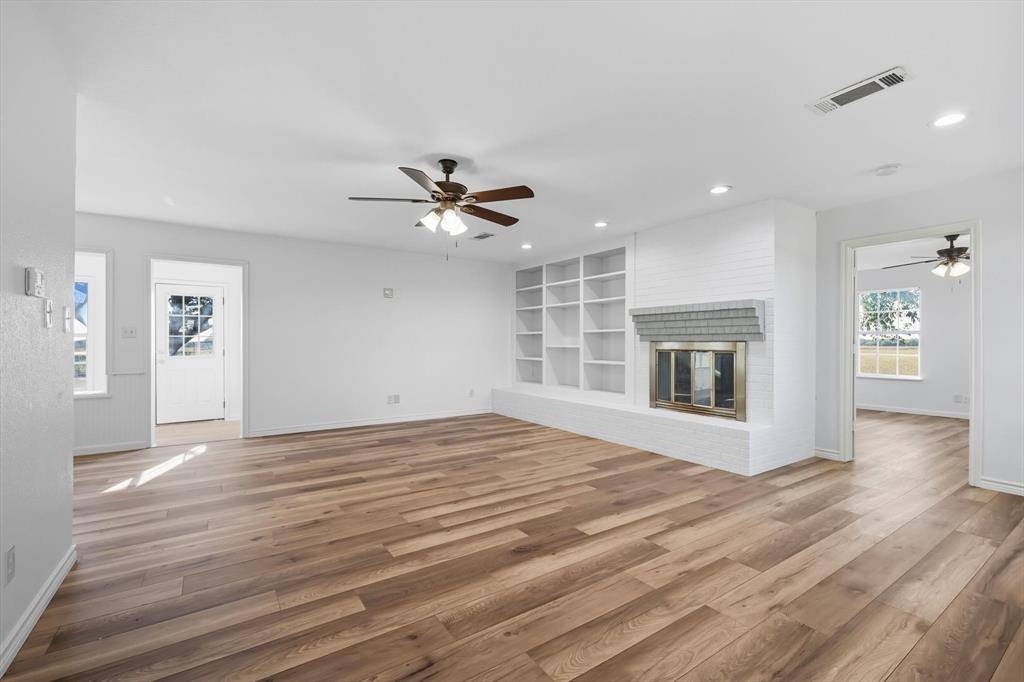 Gober, TX 75443,8453 FM-271