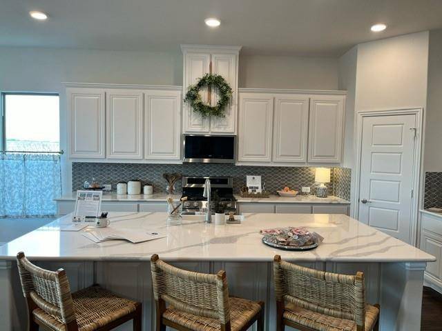 Sherman, TX 75092,2909 Chert Court