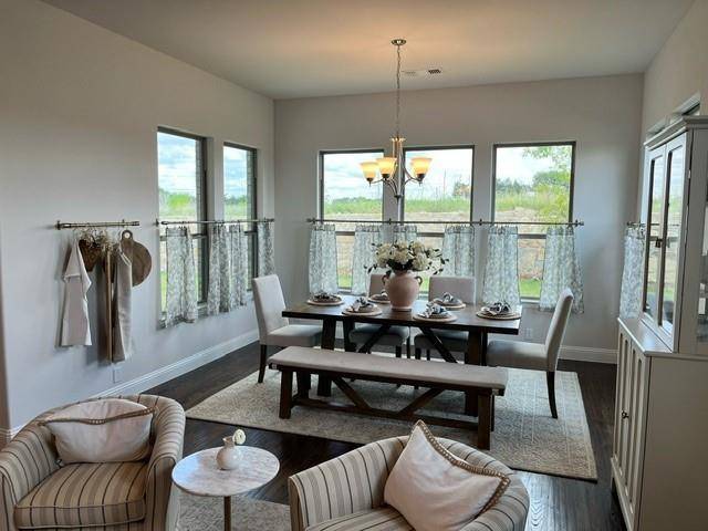 Sherman, TX 75092,2909 Chert Court