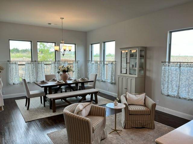 Sherman, TX 75092,2909 Chert Court