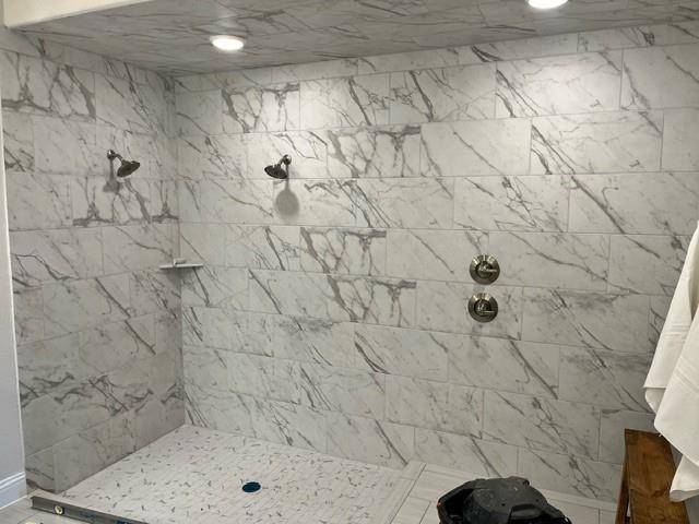 Sherman, TX 75092,2909 Chert Court