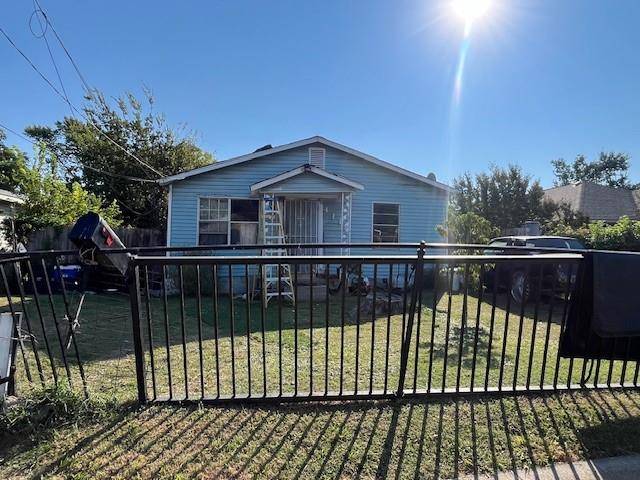 Dallas, TX 75212,4118 Furey Street