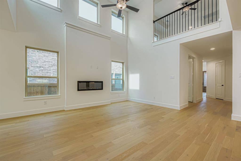 Lavon, TX 75166,828 Trailing Vine Road