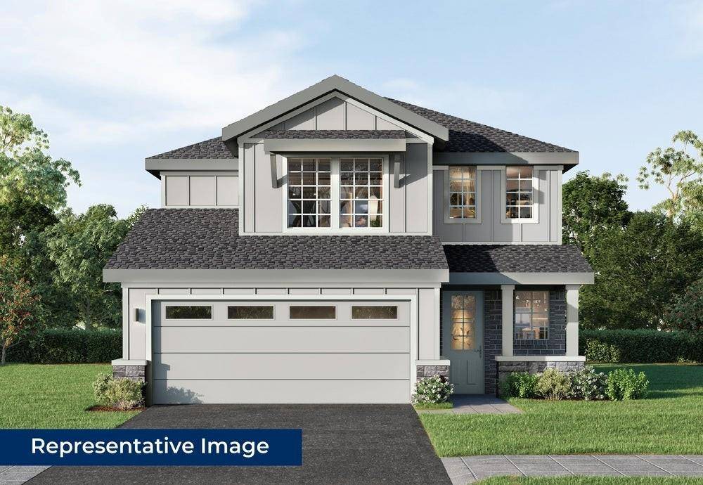 Melissa, TX 75454,2402 Overlook Drive