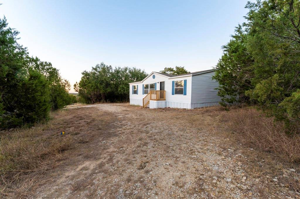 Weatherford, TX 76087,4549 Arrowhead Drive