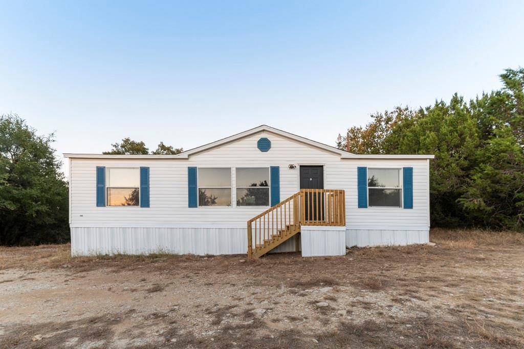 Weatherford, TX 76087,4549 Arrowhead Drive