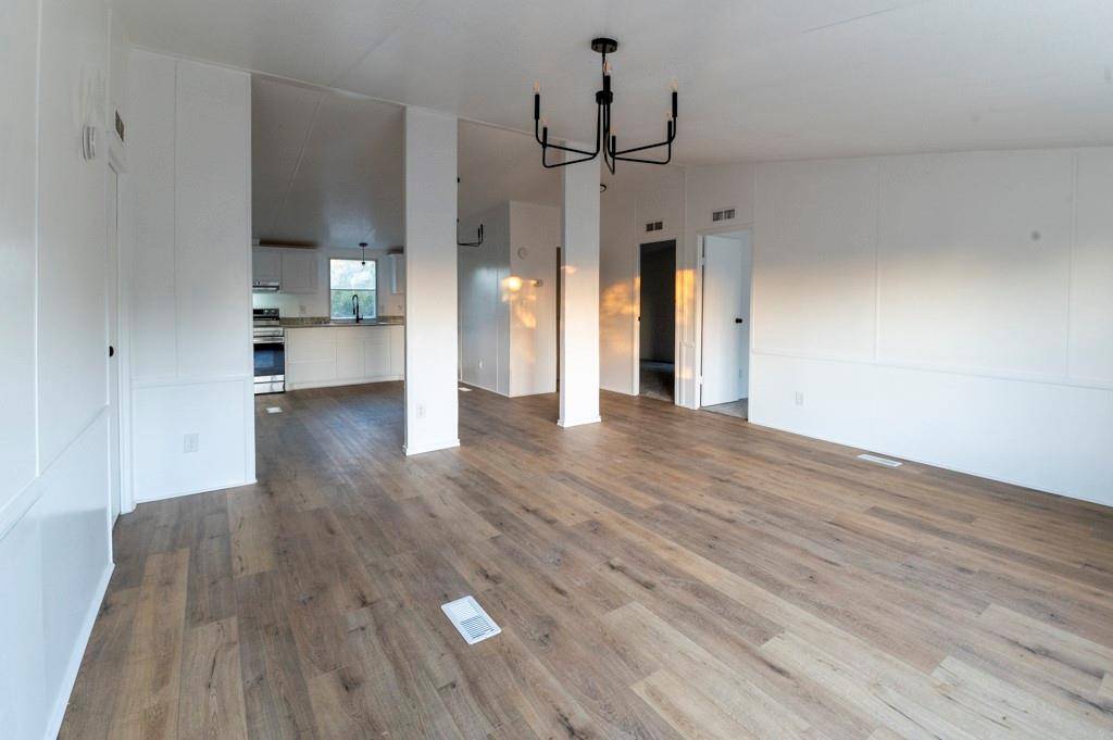 Weatherford, TX 76087,4549 Arrowhead Drive