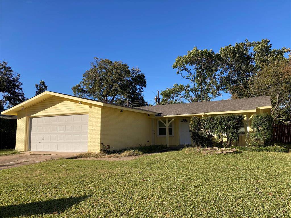 Richardson, TX 75080,804 Loganwood Avenue