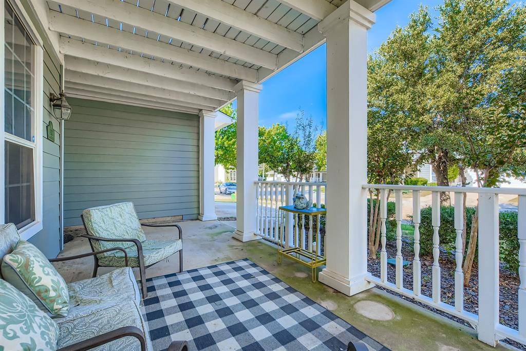 Savannah, TX 76227,1408 Cotton Gin Drive