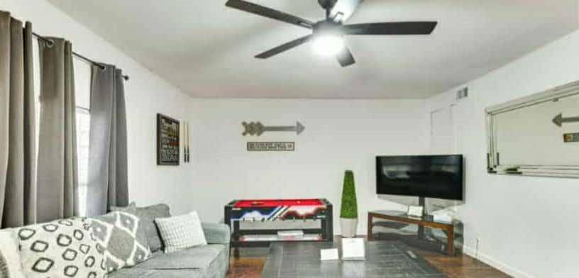 Dallas, TX 75208,401 N Polk Street