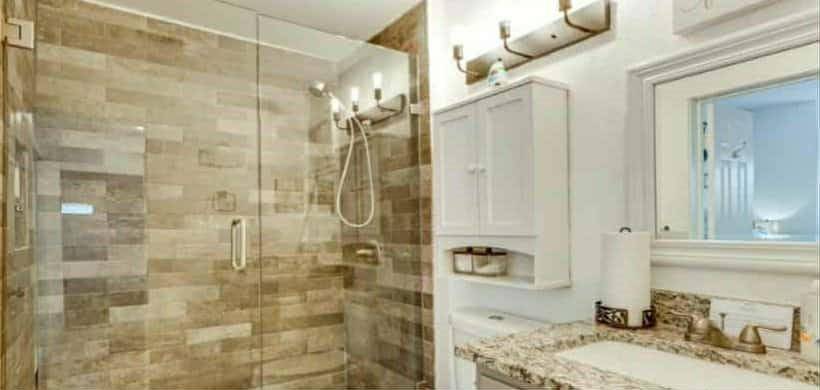 Dallas, TX 75208,401 N Polk Street