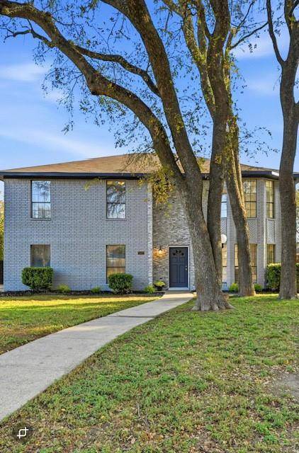 Desoto, TX 75115,508 Desoto Drive