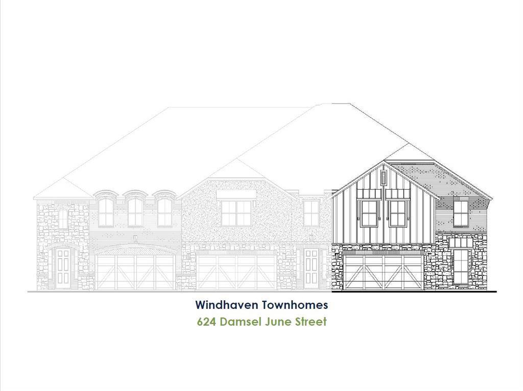 Lewisville, TX 75056,624 Damsel June Street