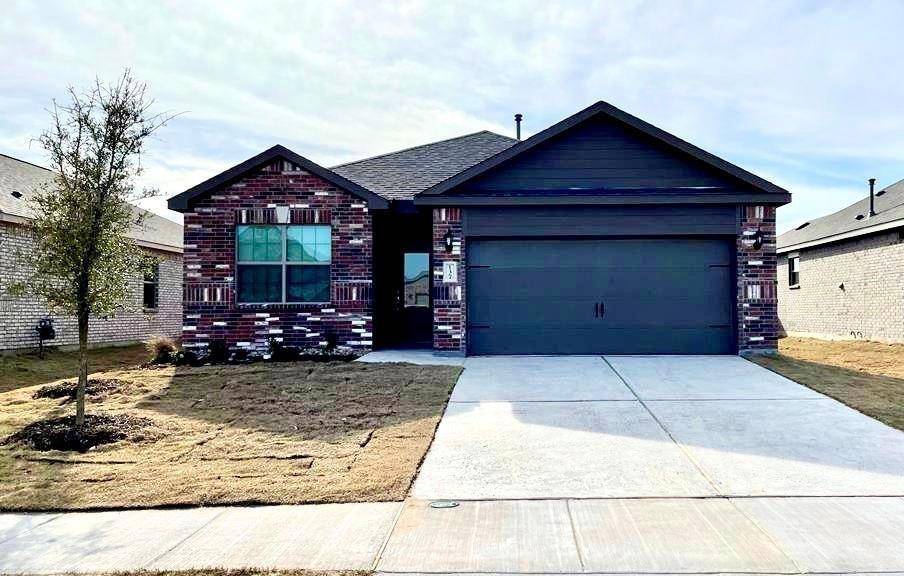 Anna, TX 75409,137 Emma Drive