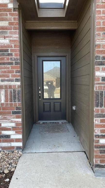 Anna, TX 75409,137 Emma Drive