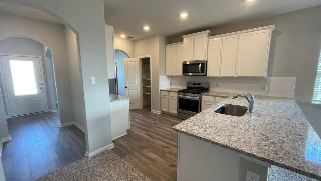 Anna, TX 75409,137 Emma Drive