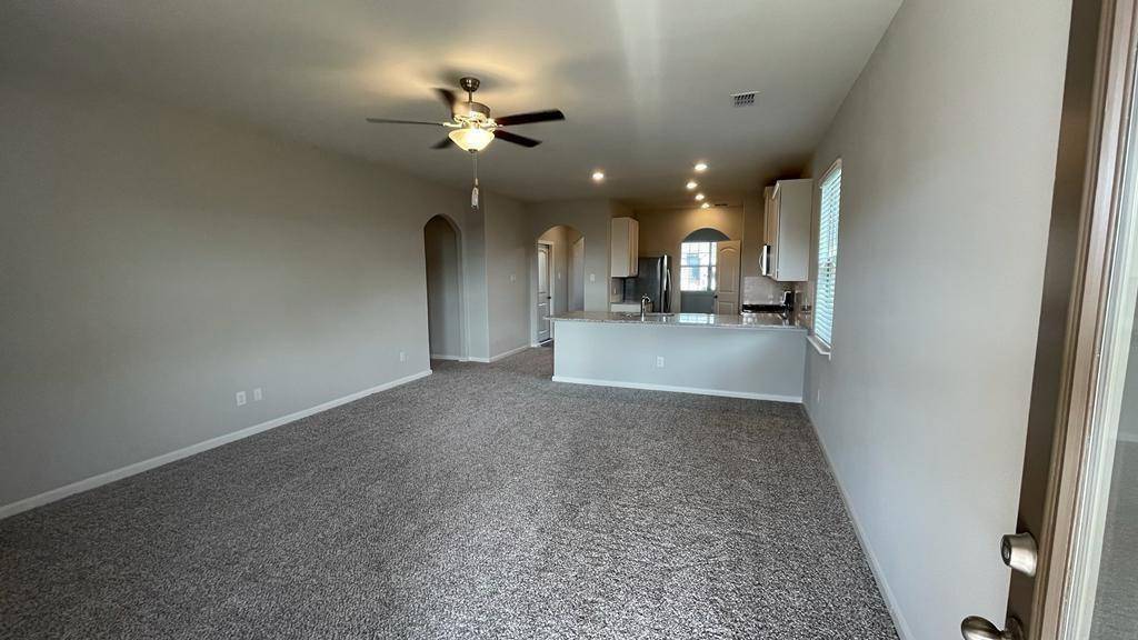 Anna, TX 75409,137 Emma Drive