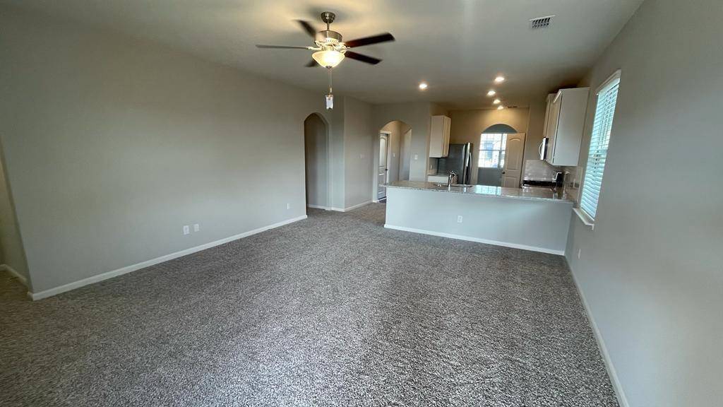 Anna, TX 75409,137 Emma Drive