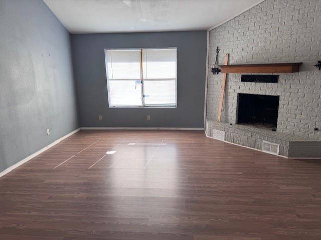 Paris, TX 75460,1160 Fairfax Street