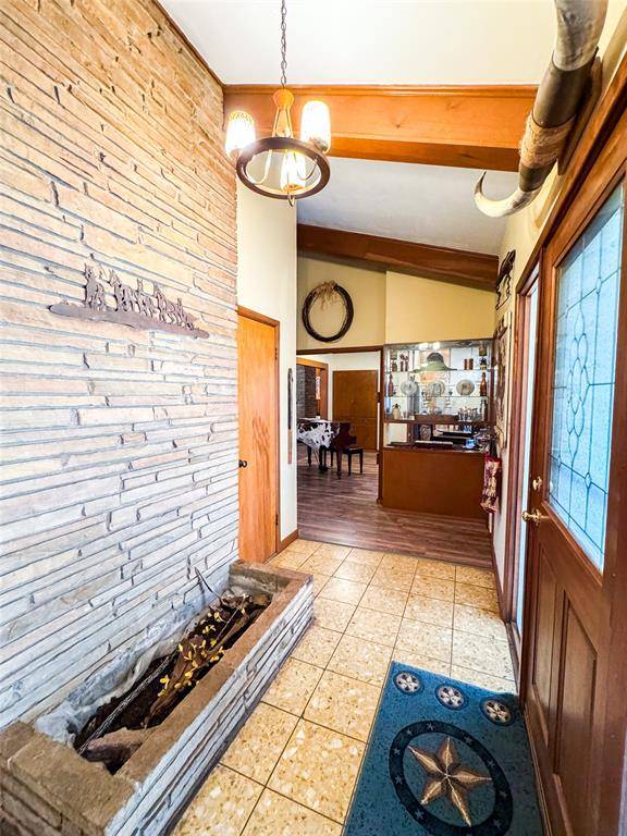 Rochester, TX 79544,1527 County Road 165