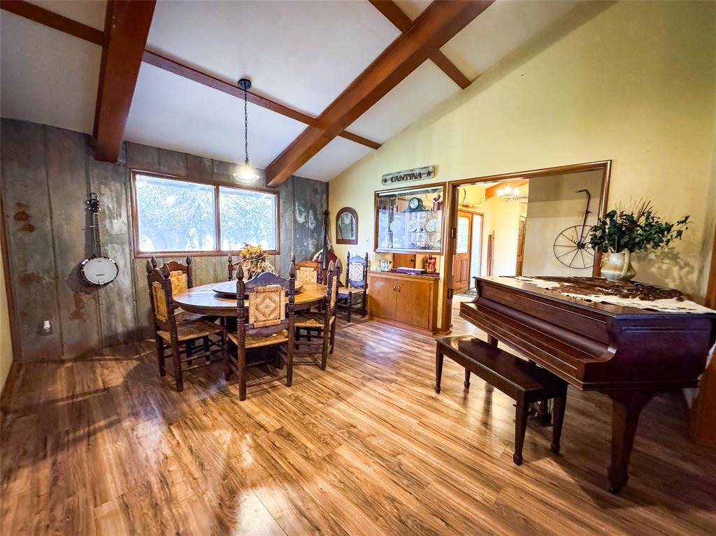 Rochester, TX 79544,1527 County Road 165