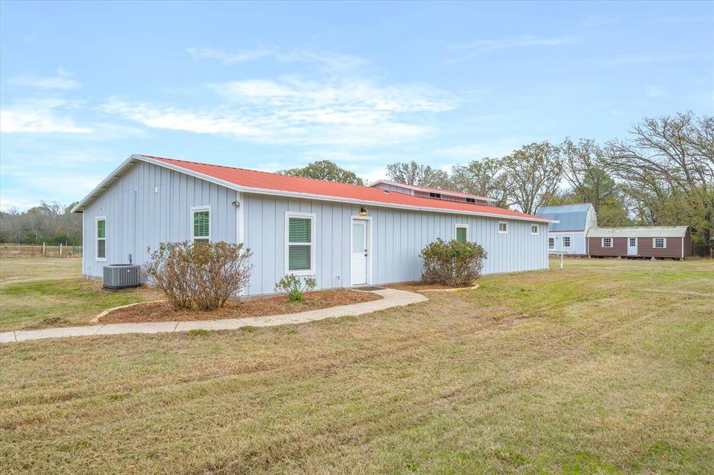 Greenville, TX 75402,2209 Hare Lane